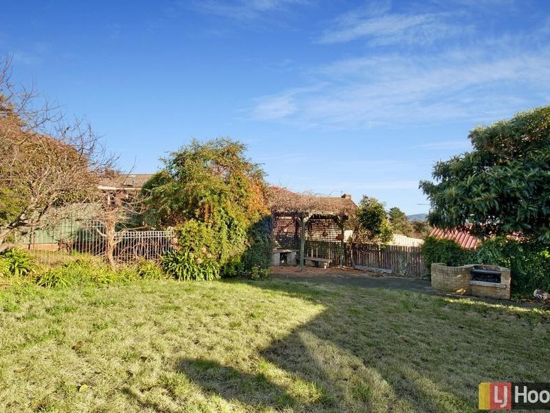 36 Nimmitabel Street, Queanbeyan NSW 2620