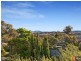 36 Nimmitabel Street, Queanbeyan NSW 2620