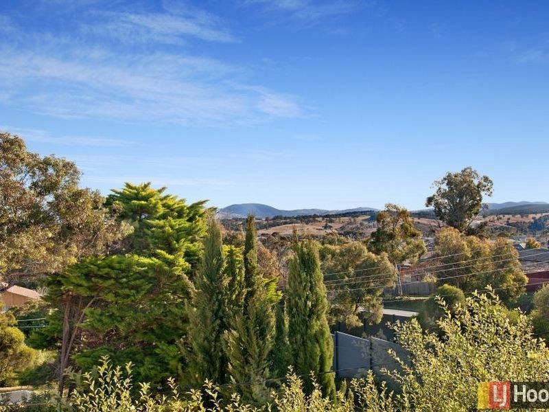 36 Nimmitabel Street, Queanbeyan NSW 2620