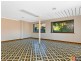 36 Nimmitabel Street, Queanbeyan NSW 2620