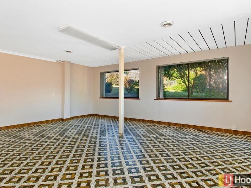 36 Nimmitabel Street, Queanbeyan NSW 2620