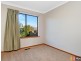 36 Nimmitabel Street, Queanbeyan NSW 2620