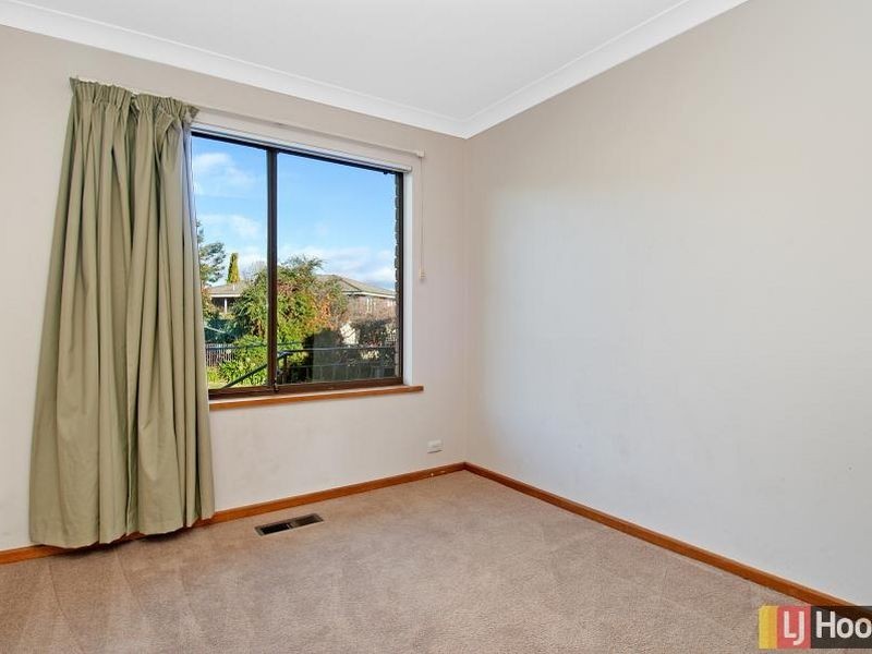 36 Nimmitabel Street, Queanbeyan NSW 2620