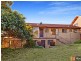 36 Nimmitabel Street, Queanbeyan NSW 2620