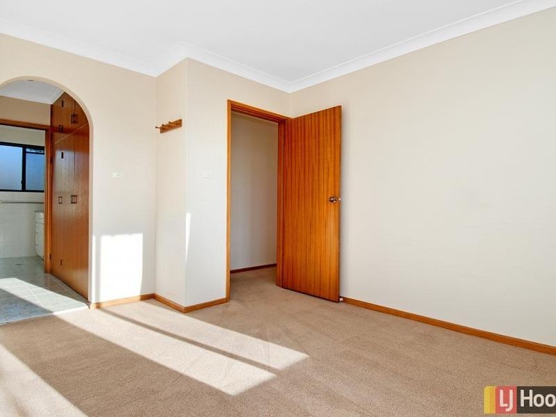 36 Nimmitabel Street, Queanbeyan NSW 2620