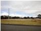 Lot 12 Sec Osborne Street, Bungendore NSW 2621