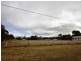 Lot 12 Sec Osborne Street, Bungendore NSW 2621