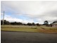 Lot 12 Sec Osborne Street, Bungendore NSW 2621