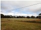 Lot 12 Sec Osborne Street, Bungendore NSW 2621