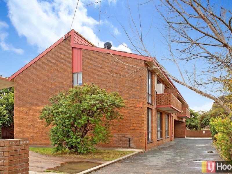 1/55 Morton Street, Queanbeyan NSW 2620
