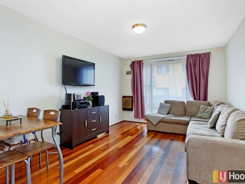 1/55 Morton Street, Queanbeyan NSW 2620