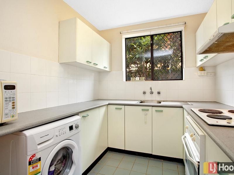 1/55 Morton Street, Queanbeyan NSW 2620