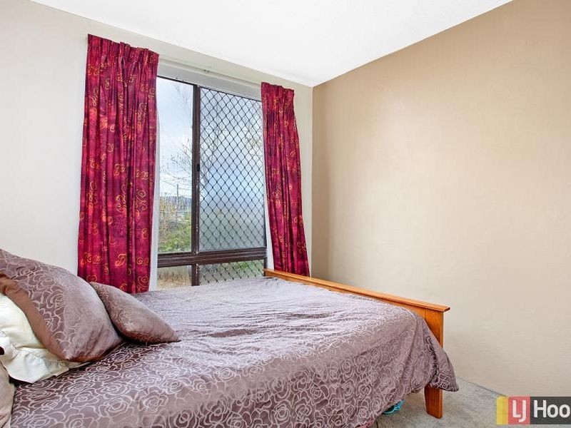 1/55 Morton Street, Queanbeyan NSW 2620