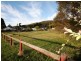 162 Foxlow Street, Captains Flat NSW 2623