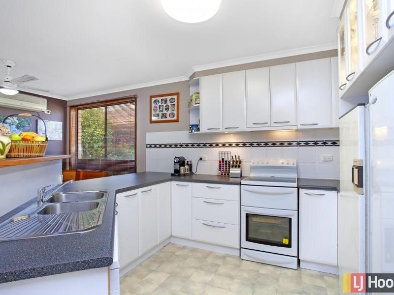 8 Palmer Close, Queanbeyan NSW 2620