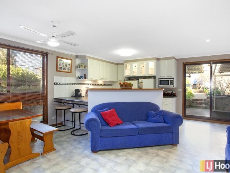 8 Palmer Close, Queanbeyan NSW 2620