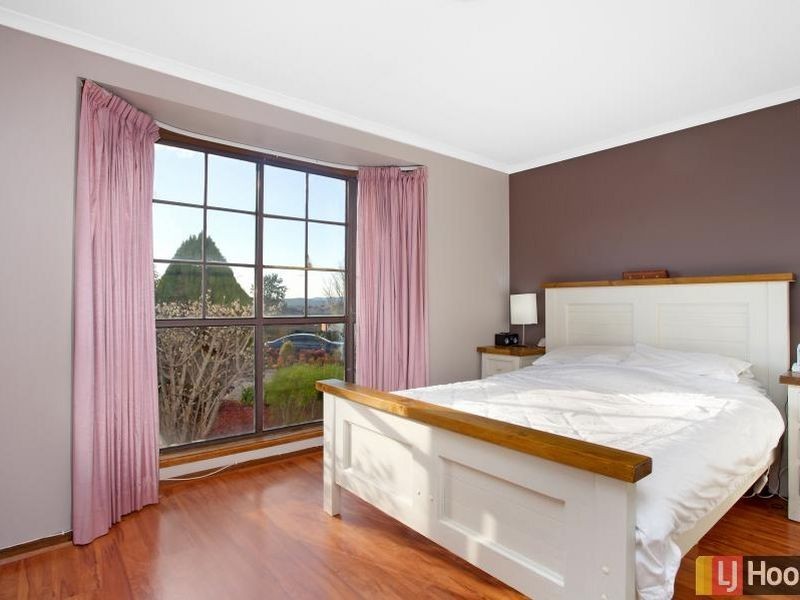 8 Palmer Close, Queanbeyan NSW 2620