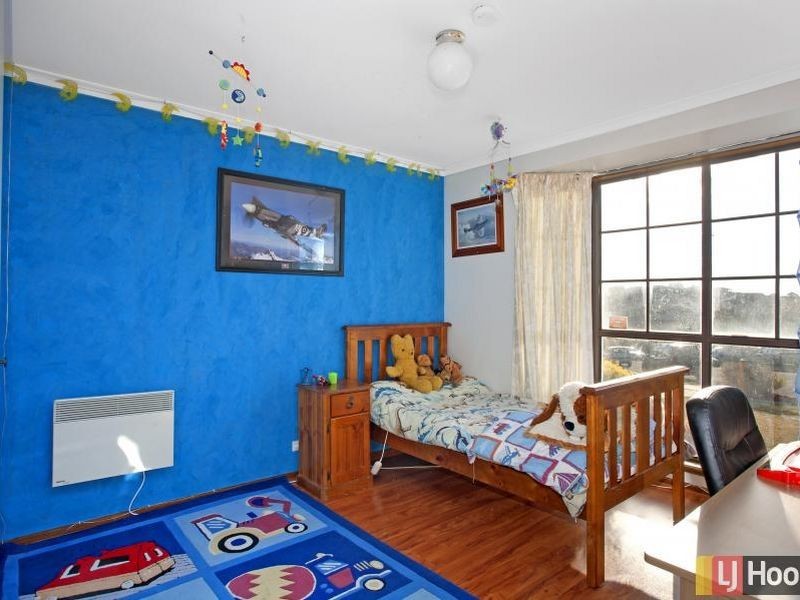 8 Palmer Close, Queanbeyan NSW 2620