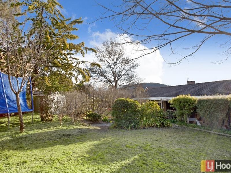 8 Palmer Close, Queanbeyan NSW 2620