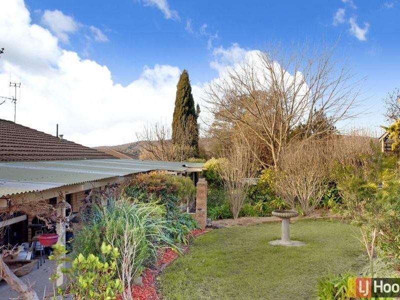 8 Palmer Close, Queanbeyan NSW 2620