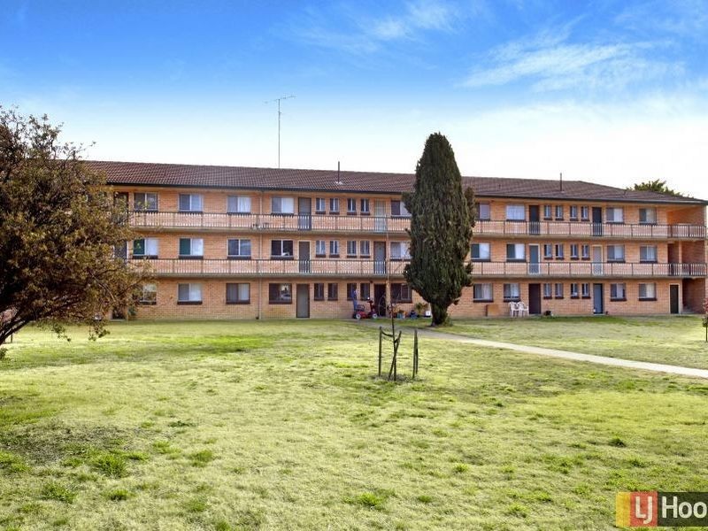 4/7 Brook Street, Queanbeyan NSW 2620