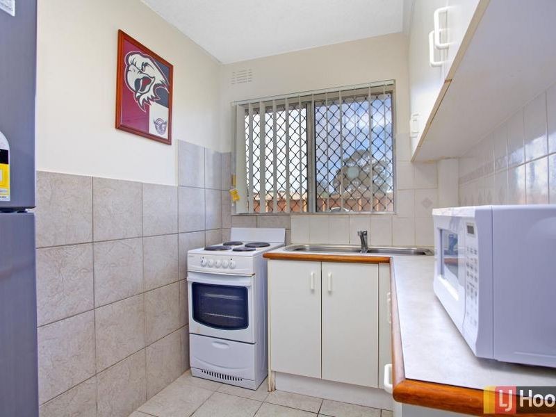 4/7 Brook Street, Queanbeyan NSW 2620