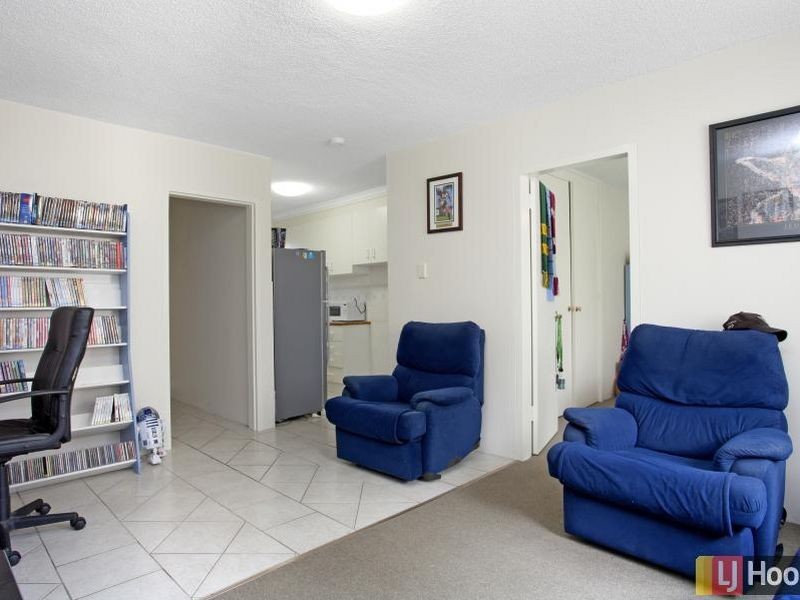 4/7 Brook Street, Queanbeyan NSW 2620