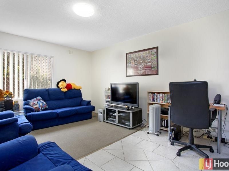 4/7 Brook Street, Queanbeyan NSW 2620