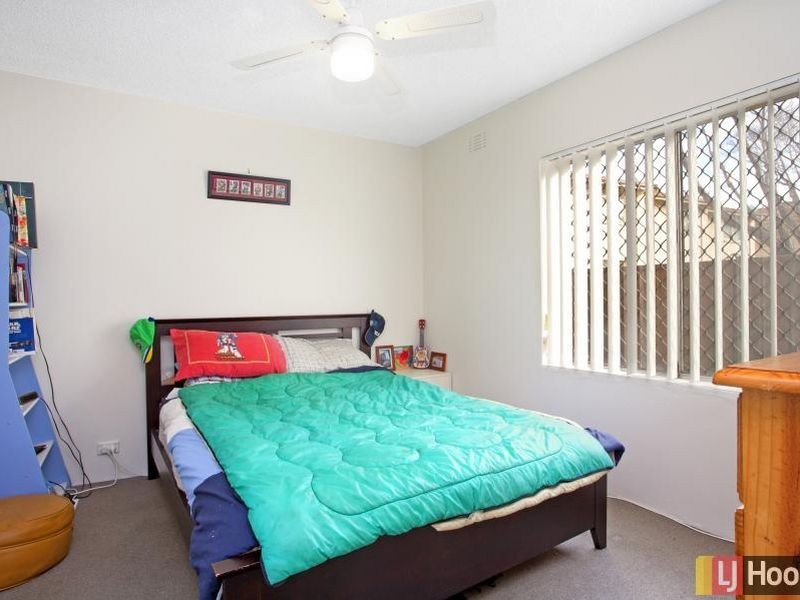 4/7 Brook Street, Queanbeyan NSW 2620