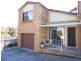 4/9 Hybon Avenue, Queanbeyan NSW 2620