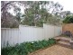 4/9 Hybon Avenue, Queanbeyan NSW 2620