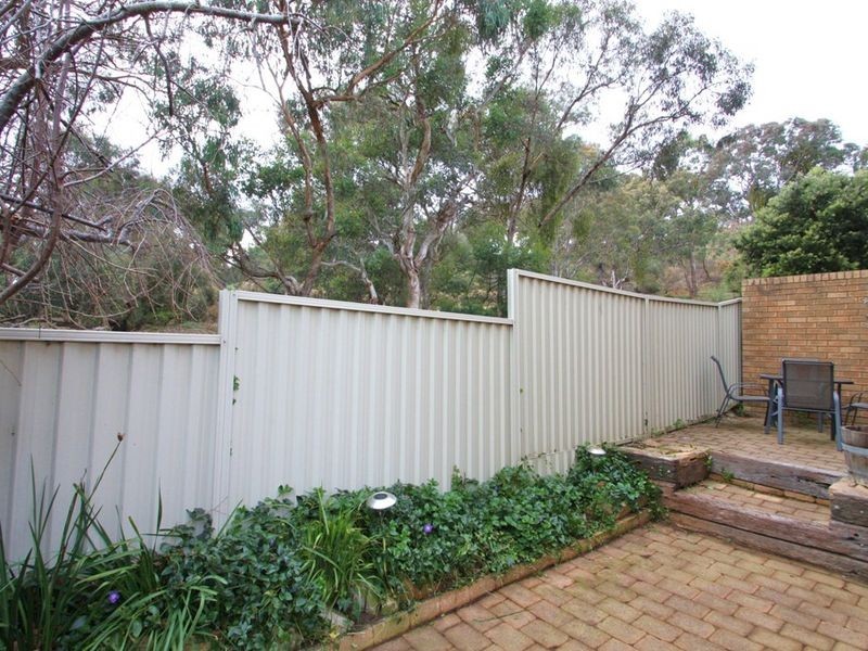 4/9 Hybon Avenue, Queanbeyan NSW 2620