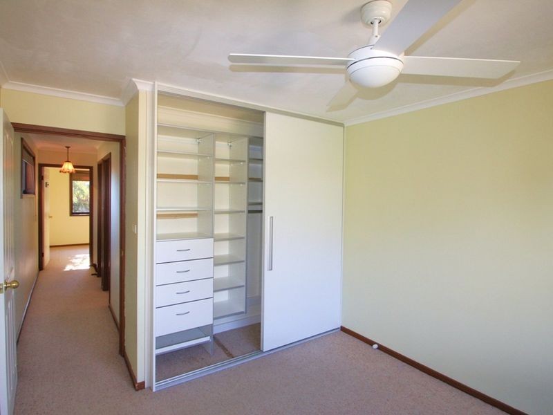 4/9 Hybon Avenue, Queanbeyan NSW 2620