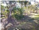 4/9 Hybon Avenue, Queanbeyan NSW 2620