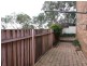 4/9 Hybon Avenue, Queanbeyan NSW 2620