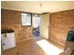 4/9 Hybon Avenue, Queanbeyan NSW 2620