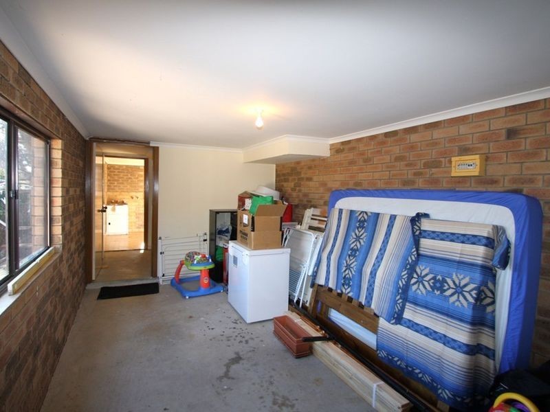 4/9 Hybon Avenue, Queanbeyan NSW 2620