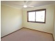 4/9 Hybon Avenue, Queanbeyan NSW 2620