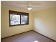 4/9 Hybon Avenue, Queanbeyan NSW 2620