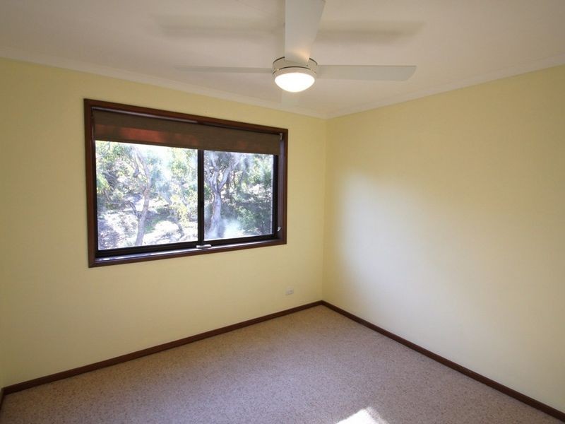 4/9 Hybon Avenue, Queanbeyan NSW 2620