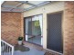 4/9 Hybon Avenue, Queanbeyan NSW 2620