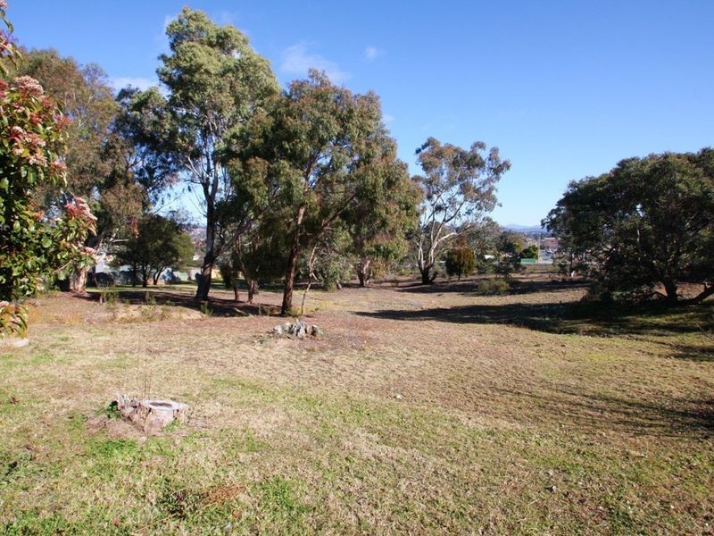 4/9 Hybon Avenue, Queanbeyan NSW 2620