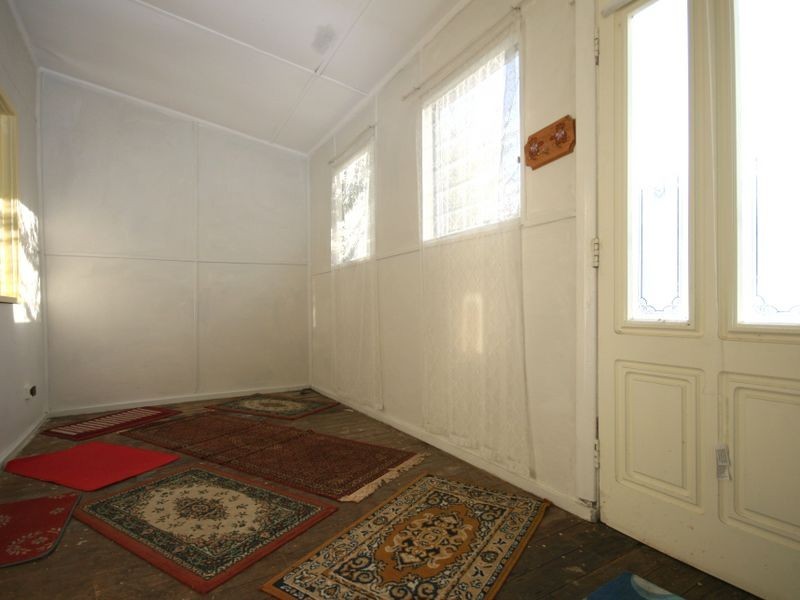 260 Foxlow Street, Captains Flat NSW 2623