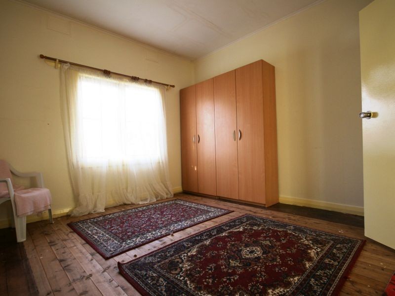 260 Foxlow Street, Captains Flat NSW 2623