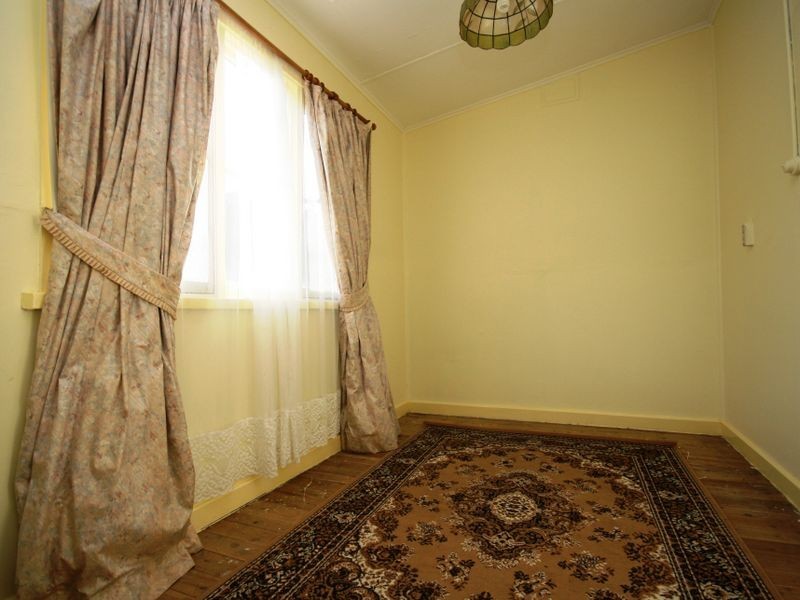 260 Foxlow Street, Captains Flat NSW 2623