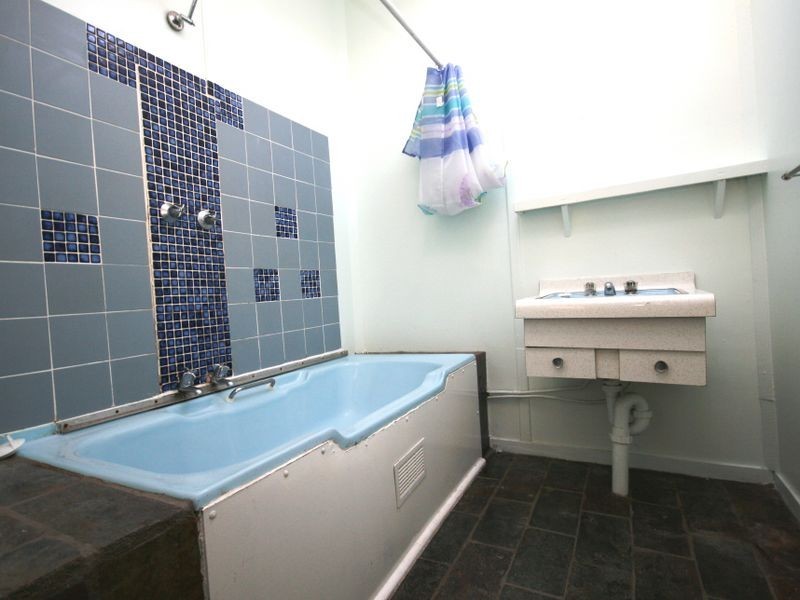 260 Foxlow Street, Captains Flat NSW 2623