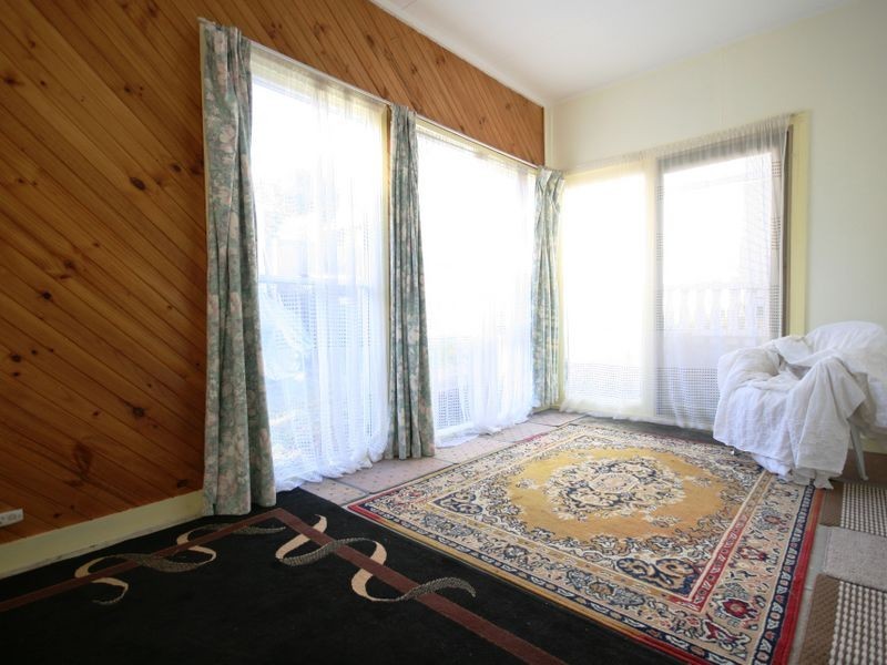 260 Foxlow Street, Captains Flat NSW 2623