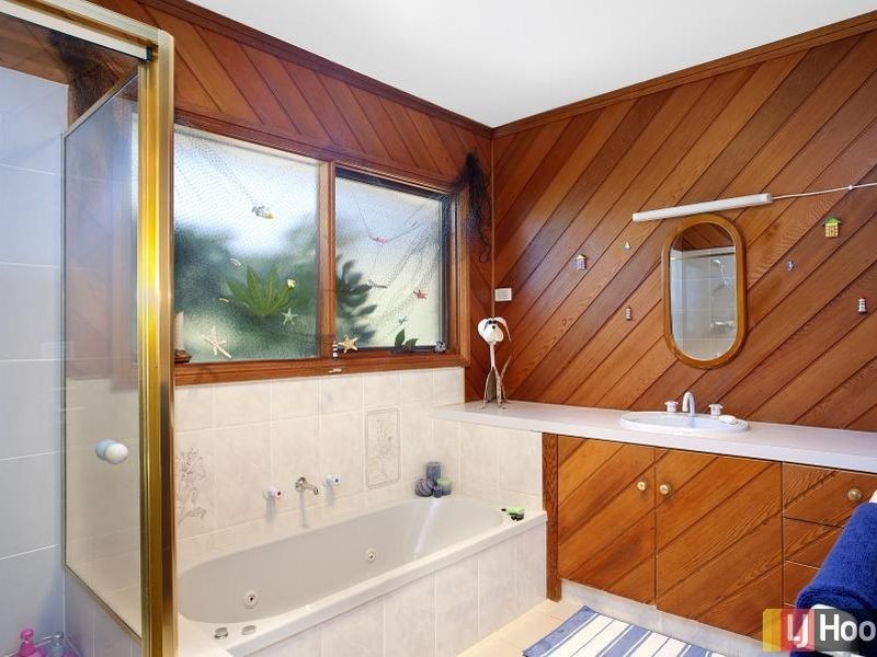 2/19 Bungendore Road, Queanbeyan NSW 2620