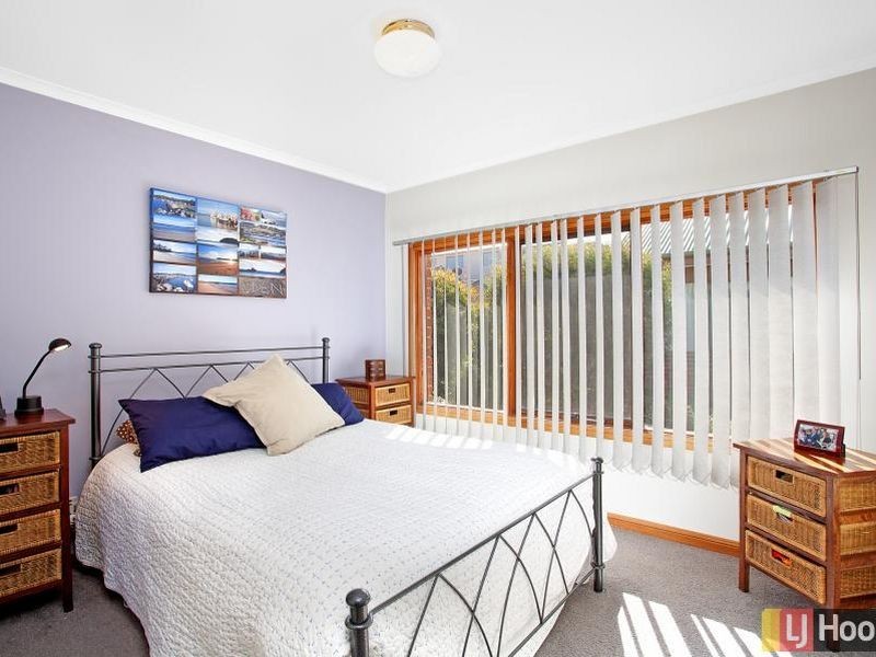 2/19 Bungendore Road, Queanbeyan NSW 2620