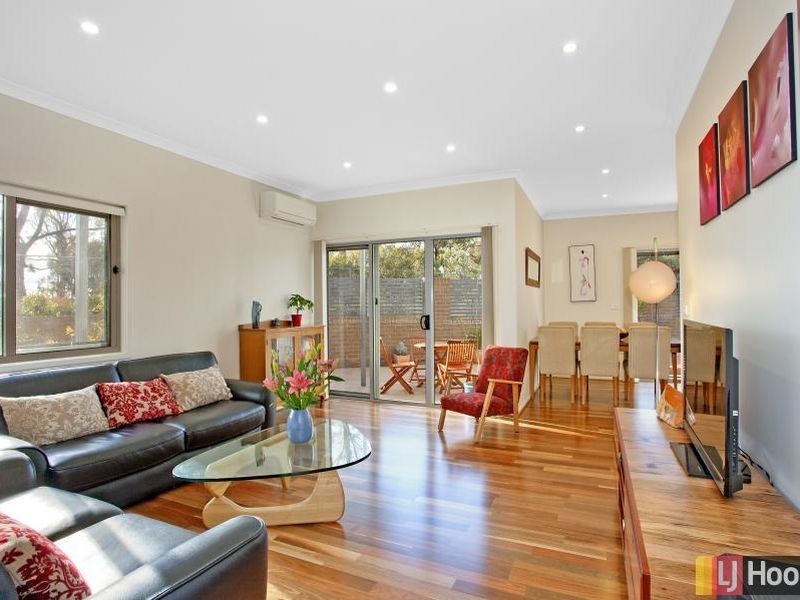 5/161 Uriarra Road, Queanbeyan NSW 2620